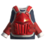 S3 Gear Clothing Red Battlecrab Shell.png