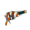S3 Weapon Main Squeezer 2D Current.png