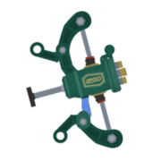 Wellstring V - Inkipedia, the Splatoon wiki
