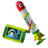 S Weapon Special Inkstrike.png