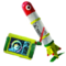 S Weapon Special Inkstrike.png