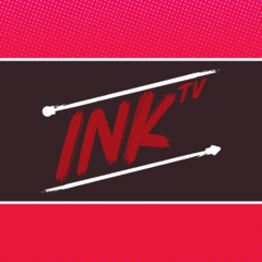Category:Logos - Inkipedia, the Splatoon wiki