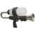 S2 Weapon Main Octo Shot Replica.png