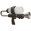 S2 Weapon Main Octo Shot.png