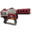 S2 Weapon Main Rapid Blaster Pro.png