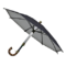 S2 Weapon Main Undercover Brella.png