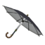 S2 Weapon Main Undercover Brella.png