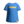 S3 Gear Clothing Rainy-Day Tee.png