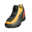 S3 Gear Shoes Sunset Orca Hi-Tops.png