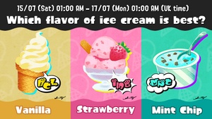 S3 Splatfest Vanilla vs. Strawberry vs. Mint Chip UK Text.jpg