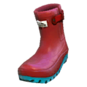 Acerola Rain Boots