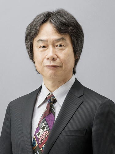 shigeru-miyamoto-inkipedia-the-splatoon-wiki