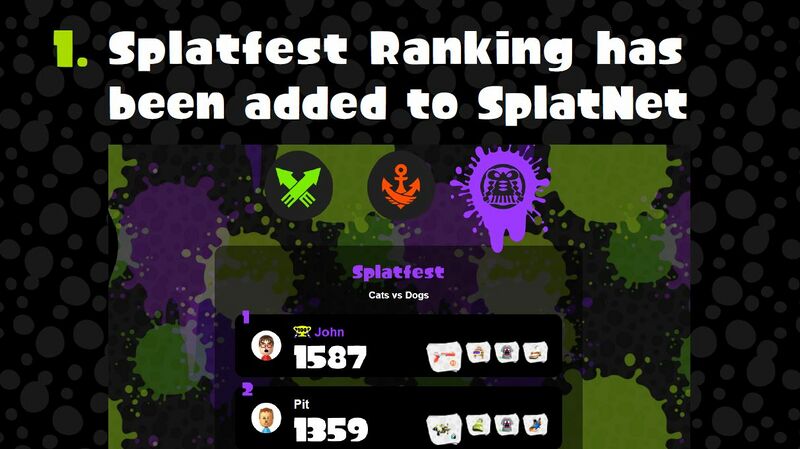 File:Splatfest Top 100 ranking changes1.jpg