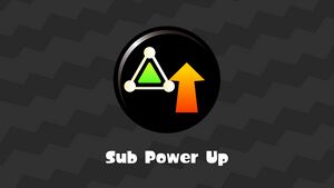 Sub Power Up promotional image.jpg