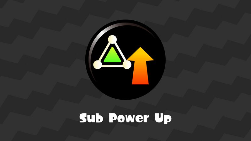 File:Sub Power Up promotional image.jpg