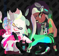 Off the Hook Octotune.png