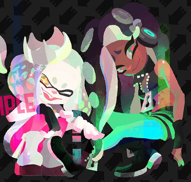 File:Off the Hook Octotune.png