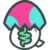 From Splatoon 2