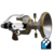 S2 Weapon Main Neo Sploosh-o-matic.png