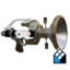 List of special weapon sets in Splatoon 2 - Inkipedia, the Splatoon wiki