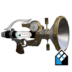 S2 Weapon Main Neo Sploosh-o-matic.png