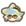 S3 Badge Marie.png