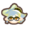 S3 Badge Marie.png