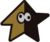 Alternate version