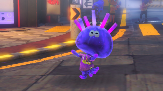 File:S3 Gear Jellyfish (Gear vs Grub vs Fun).png - Inkipedia, the ...