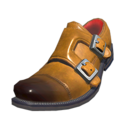 128px-S3_Gear_Shoes_Kid_Clams.png