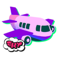 Air