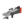 S3 Weapon Main S-BLAST '92 2D Current.png
