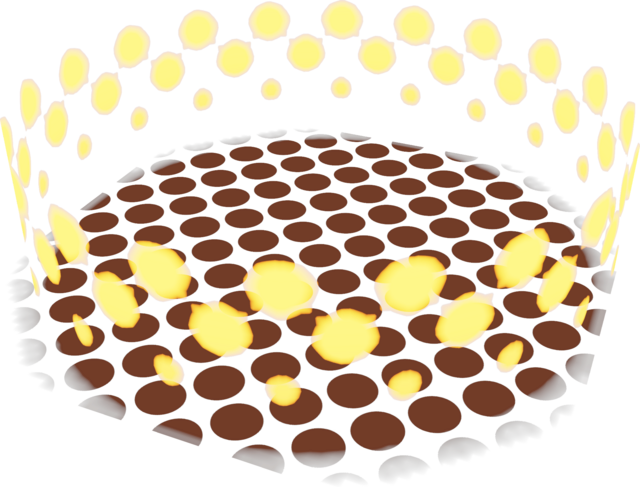 File:S Ink Mine render.png - Inkipedia, the Splatoon wiki
