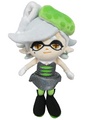 Marie plush toy by Sanei