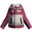 S2 Gear Clothing Juice Parka.png