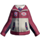 S2 Gear Clothing Juice Parka.png