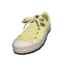 S3 Gear Shoes Cream Basics.png