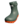 S3 Gear Shoes Green Rain Boots.png
