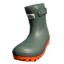 S3 Gear Shoes Green Rain Boots.png