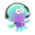 S3 Icon Aggro Jelly.png