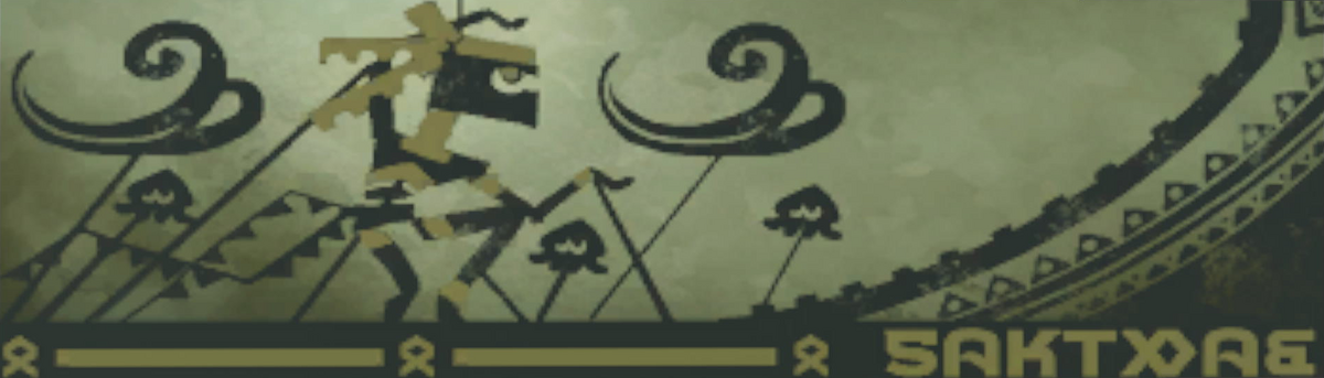 File:S3 Museum d'Alfonsino ancient art.png - Inkipedia, the Splatoon wiki