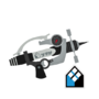 List of main weapons in Splatoon 3 - Inkipedia, the Splatoon wiki