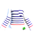 SMM White Striped LS.png