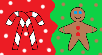 Candy Cane Vs. Gingerbread minifest art.png