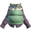 S2 Gear Clothing Forest Vest.png