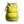 S2 Gear Clothing Yellow Urban Vest.png