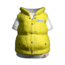 S2 Gear Clothing Yellow Urban Vest.png