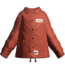 S2 Gear Clothing Zekko Redleaf Coat.png