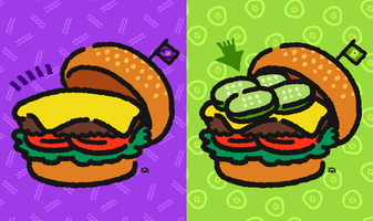 S2 Splatfest Gherk-OUT vs Gherk-IN.png