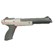 192px-S2_Weapon_Main_N-ZAP_%2785.png